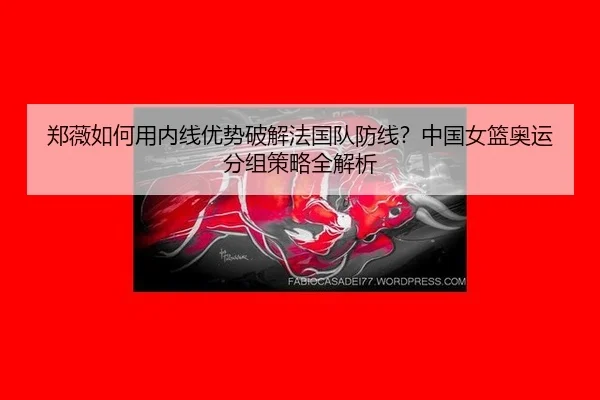 zheng-wei-ru-he-yong-nei-xian-you-shi-po-jie-fa-guo-dui-fang-xian-zhong-guo-nv-lan-ao-yun-fen-zu-ce-lve-quan-jie-xi-3-697.jpg